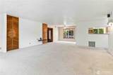 2500 Harris Street - Photo 31