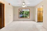 2500 Harris Street - Photo 32