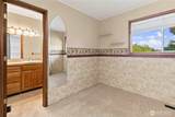 2500 Harris Street - Photo 33