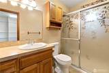 2500 Harris Street - Photo 34
