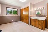 2500 Harris Street - Photo 35