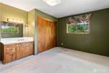2500 Harris Street - Photo 37