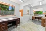 2500 Harris Street - Photo 39