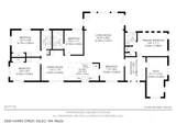 2500 Harris Street - Photo 40