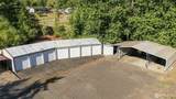 2500 Harris Street - Photo 5