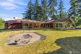 2500 Harris Street - Photo 6