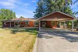 2500 Harris Street - Photo 7