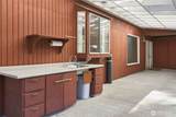 2500 Harris Street - Photo 8