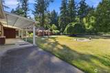2500 Harris Street - Photo 9