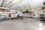 2500 Harris Street - Photo 10