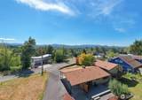 4315 King Avenue - Photo 11