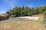 4315 King Avenue - Photo 12