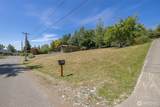 4315 King Avenue - Photo 13