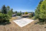 4315 King Avenue - Photo 14