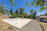 4315 King Avenue - Photo 16