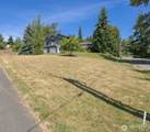 4315 King Avenue - Photo 17