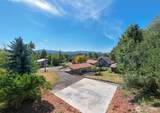 4315 King Avenue - Photo 5