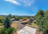 4315 King Avenue - Photo 6