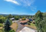 4315 King Avenue - Photo 7