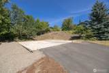4315 King Avenue - Photo 8