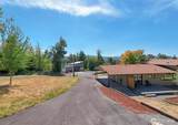 4315 King Avenue - Photo 9