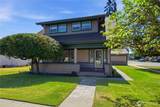 401 Varner Avenue - Photo 1