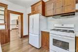 401 Varner Avenue - Photo 11