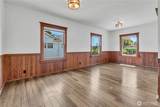401 Varner Avenue - Photo 12