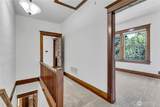 401 Varner Avenue - Photo 14