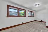 401 Varner Avenue - Photo 16