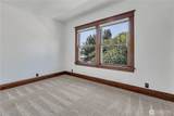 401 Varner Avenue - Photo 17