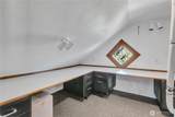 401 Varner Avenue - Photo 20