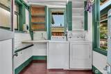 401 Varner Avenue - Photo 21
