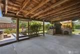 401 Varner Avenue - Photo 23