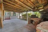 401 Varner Avenue - Photo 24