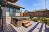 401 Varner Avenue - Photo 25