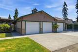 401 Varner Avenue - Photo 28