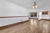 401 Varner Avenue - Photo 4