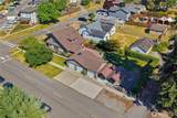 401 Varner Avenue - Photo 32