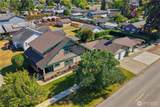 401 Varner Avenue - Photo 34