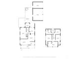 401 Varner Avenue - Photo 35