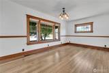 401 Varner Avenue - Photo 5