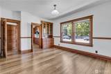 401 Varner Avenue - Photo 6