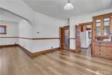 401 Varner Avenue - Photo 7