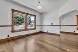 401 Varner Avenue - Photo 8