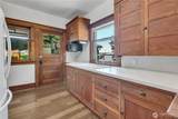 401 Varner Avenue - Photo 9