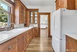 401 Varner Avenue - Photo 10