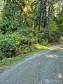 36333 324th Street - Photo 3