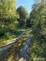 36333 324th Street - Photo 4
