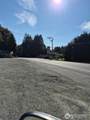 36333 324th Street - Photo 8
